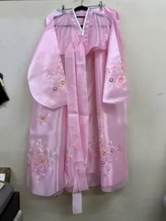 Item thumbnail for item a87c2ca0-c39d-4348-8e6a-ed06dbe36839