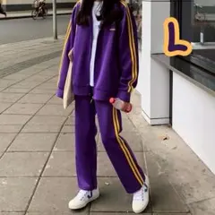 Item thumbnail for item a5f045c7-7556-4a47-b579-46c1be4f9177