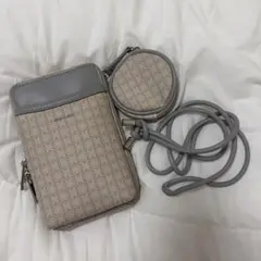 Item thumbnail for item 0894d5ed-a18f-48f4-9fe4-d16af353e152