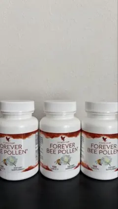 2026年最新】ビープロポリス フォーエバーの人気アイテム - メルカリ