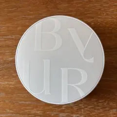 バイユア　セラムフィットフルカバーグロークッションV1