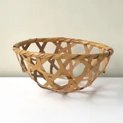 Item thumbnail for item b5c44264-4273-48f6-bac9-43f5f9ec8ddd