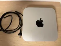 mac mini m2