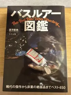 Item thumbnail for item 564632d4-dd9c-4cd8-8479-5ac6be37ecf1