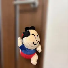 2025年最新】佐川急便 飛脚くんの人気アイテム - メルカリ