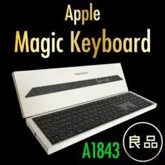 2025年最新】mrmh2j/aの人気アイテム - メルカリ