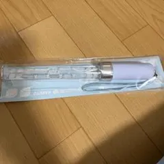 2025年最新】icex ペンライトの人気アイテム - メルカリ