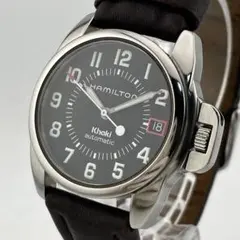 2026年最新】ハミルトン 6305の人気アイテム - メルカリ