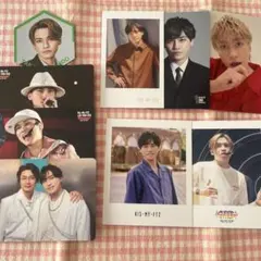 Item thumbnail for item d7fcb506-e253-45d1-a0f5-5a2ef87d2329