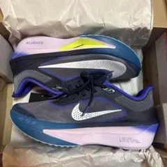 新品未使用 Nike Zoom fly6 ナイキ ズームフライ 26.5