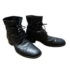 2025年最新】BUTTERO メンズ ブーツ・革靴の人気アイテム - メルカリ