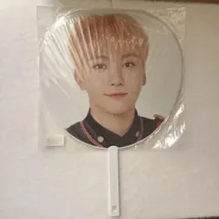 2026年最新】seventeen うちわ スングァンの人気アイテム - メルカリ