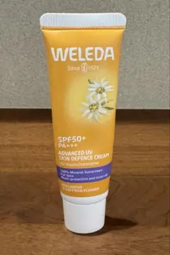 Item thumbnail for item 3fa7b33f-e2d4-4f45-964e-a795c07c73c8