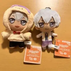 2026年最新】逢坂壮五の人気アイテム - メルカリ