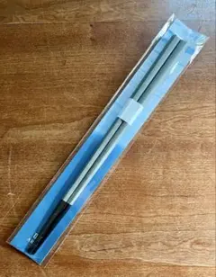 Item thumbnail for item 8fd53fa1-e696-4659-a32e-9d30da65d5a1