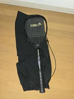 2026年最新】yonex boron 700の人気アイテム - メルカリ