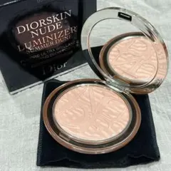 2026年最新】dior ルミナイザー 001の人気アイテム - メルカリ