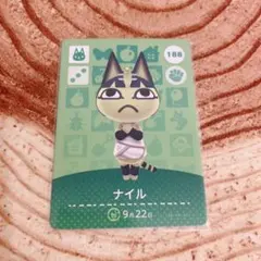 ひろぽん様 リクエスト 2点 まとめ商品