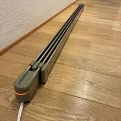 ナカガワ工業 ウインドーラジエーター 2016年製 動作確認済み 楽天市場】【特典あり】【収納袋付き】森永ウインドーラジエーター伸縮