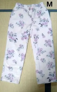 Item thumbnail for item f8f2df8e-6fca-4c9c-ab5f-d4b33870b51c