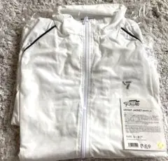 SEVENTEEN 세븐틴　セブチ　uvカットジャケット　followagain