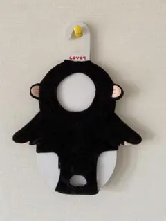 nanairo様 リクエスト 4点 まとめ商品