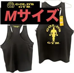 2025年最新】ゴールドジム タンクトップの人気アイテム - メルカリ