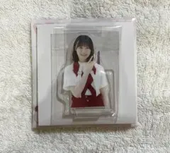 2025年最新】増本 アクリルスタンドの人気アイテム - メルカリ