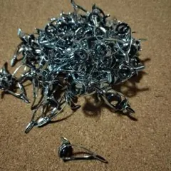 Item thumbnail for item c5862ea1-5947-4ad4-aa38-9020cf969358