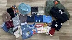 80〜110
