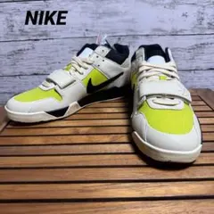 20a【新品】トラヴィススコット × ナイキ ジョーダン ジャンプマンジャック