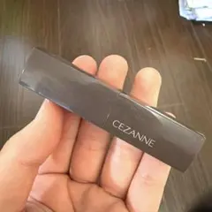 セザンヌ CEZANNE リップカラーシールド04のサムネイル
