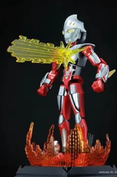 2026年最新】ウルトラマンの人気アイテム - メルカリ