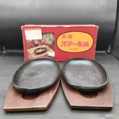 Item thumbnail for item a4061f1e-6d30-4e5d-a106-0e314915b55f