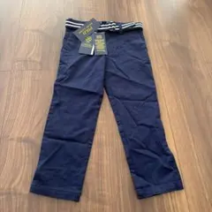 ラルフローレン　子供ズボン