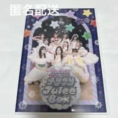 Juice=Juice FC EVENT 2024メリクリJuice Box - メルカリ