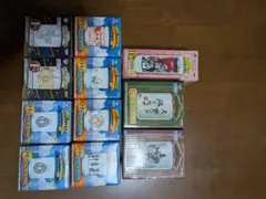 ワンピース 一番くじ グラス 湯呑み まとめ売り セット