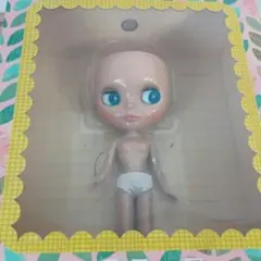 Item thumbnail for item 8fb0e300-3c51-496e-8d95-6fabe20c8b71