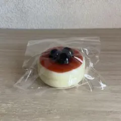 Item thumbnail for item 0083e61f-9ecb-40e4-acb8-4d0ce016357f