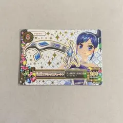 2026年最新】アイカツ 天の川コズミックの人気アイテム - メルカリ