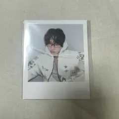 RIIZE シーグリ unrealriize 2026 ウォンビン ポラロイド