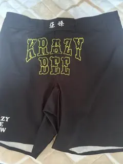 Item thumbnail for item 9bb74702-5b01-4900-994f-04d430f51a5a