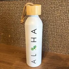 Sheraton Waikiki Beach Resort 水筒のサムネイル