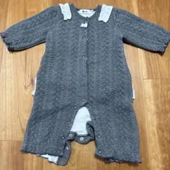 みなみ様 リクエスト 2点 まとめ商品