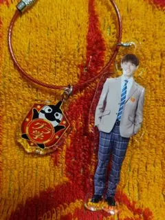 2025年最新】17 名古屋グランパスの人気アイテム - メルカリ