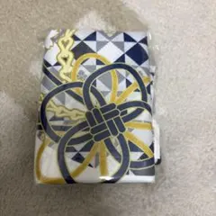 2026年最新】刀剣乱舞 風呂敷の人気アイテム - メルカリ