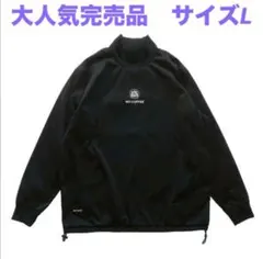 NO COFFEE NO GOLF クラブハウス　キルティングジャケット XL NO COFFEE キルティングジャケット XL - メルカリ