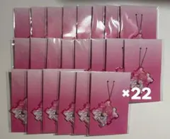 STPR Thanks Party さとみ C賞