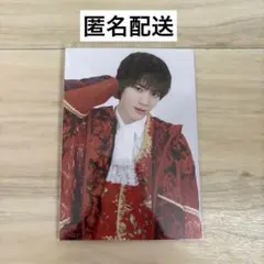 2026年最新】上村謙信の人気アイテム - メルカリ