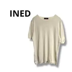 Item thumbnail for item 234d2464-dd4c-496c-b39c-cad858a586a2